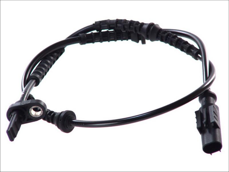 BOSCH 0 265 008 005 — Czujnik, prędkość obrotowa koła