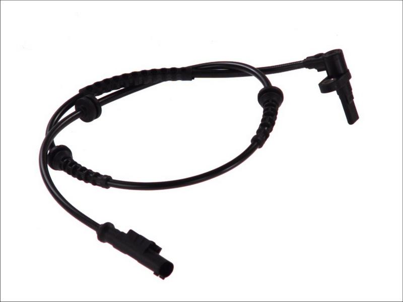 BOSCH 0 265 008 089 — Czujnik, prędkość obrotowa koła