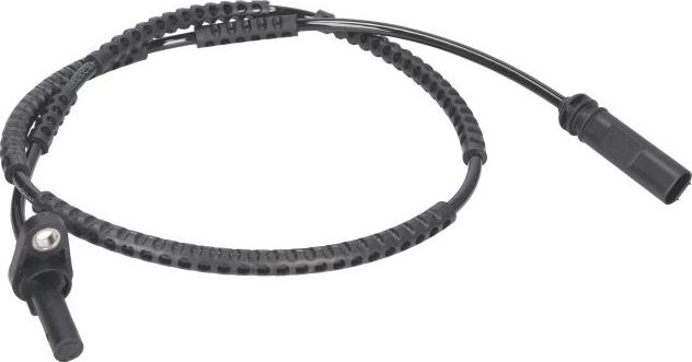 BOSCH 0 265 008 162 - CZUJNIK ABS BMW T. Z4 E89 09-