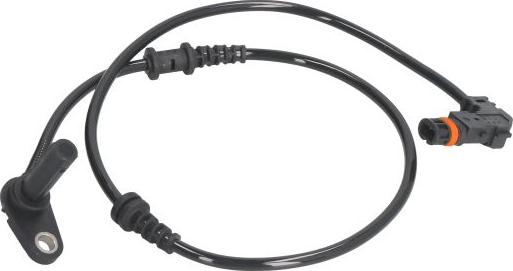 BOSCH 0 265 008 135 — Czujnik, prędkość obrotowa koła