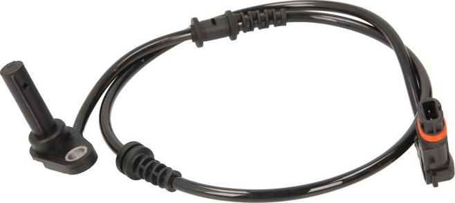 BOSCH 0 265 008 133 — Czujnik, prędkość obrotowa koła
