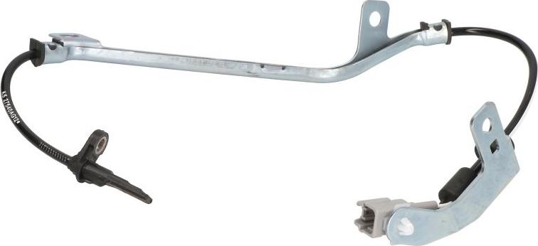 BOSCH 0 265 008 341 — Czujnik, prędkość obrotowa koła
