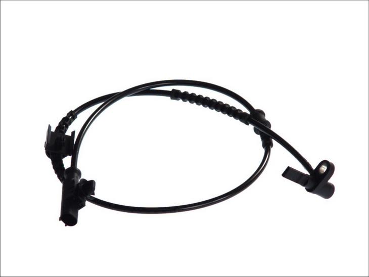 BOSCH 0 265 008 331 - CZUJNIK ABS PRZÓD