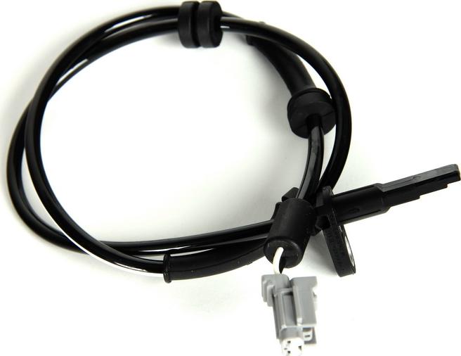 BOSCH 0 265 007 905 — Czujnik, prędkość obrotowa koła