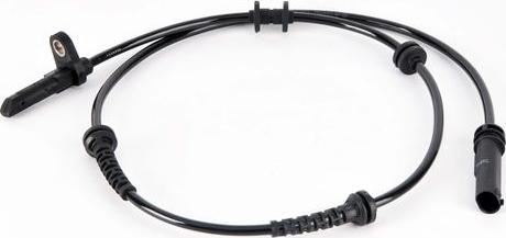 BOSCH 0 265 007 983 - CZUJNIK ABS BMW T. 5 E60 05-