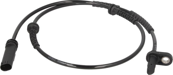 BOSCH 0 265 007 982 — Czujnik, prędkość obrotowa koła