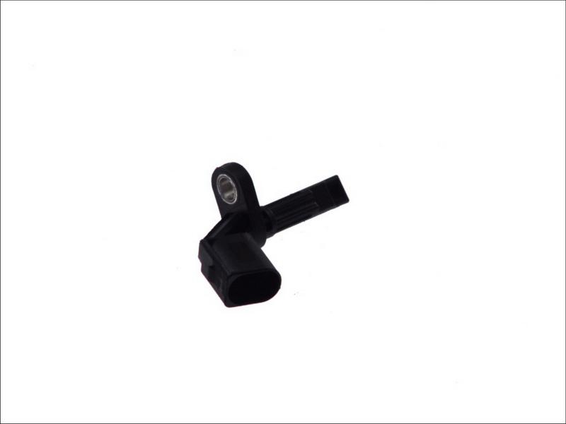 BOSCH 0 265 007 930 — Czujnik, prędkość obrotowa koła
