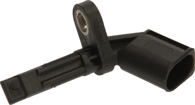 BOSCH 0 265 007 928 — Czujnik, prędkość obrotowa koła
