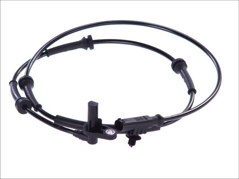 BOSCH 0 265 007 922 — Czujnik, prędkość obrotowa koła
