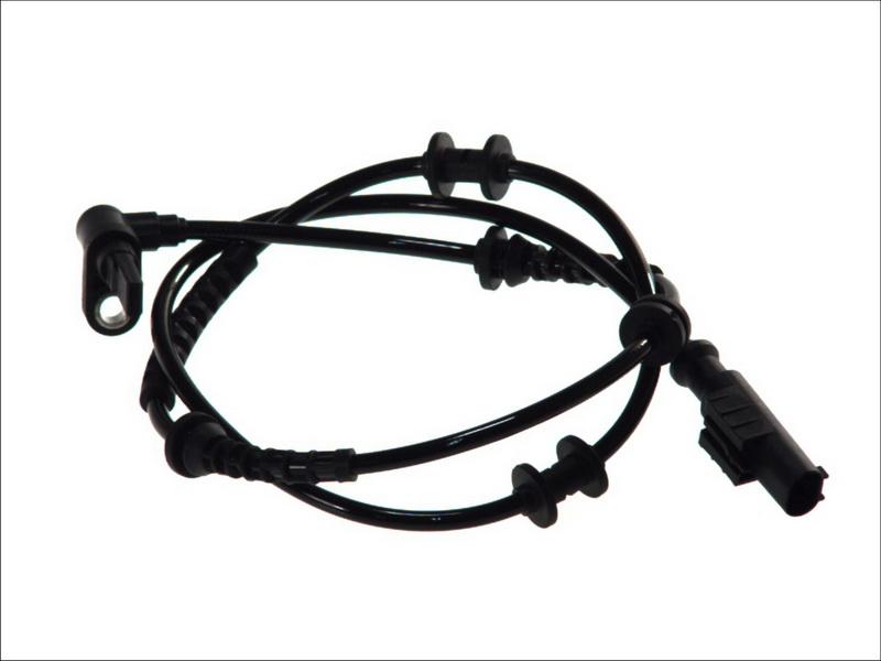 BOSCH 0 265 007 448 — Czujnik, prędkość obrotowa koła