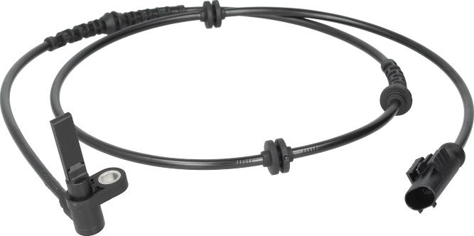 BOSCH 0 265 007 685 — Czujnik, prędkość obrotowa koła