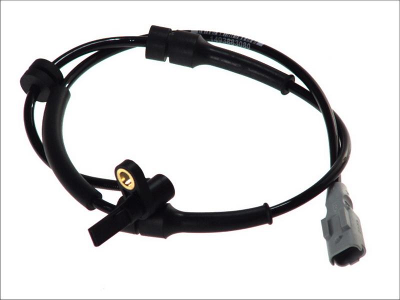 BOSCH 0 265 007 084 — Czujnik, prędkość obrotowa koła
