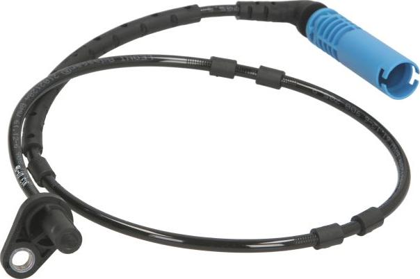 BOSCH 0 265 007 855 - CZUJNIK ABS -T- BMW X3 2.0-3.0 05-