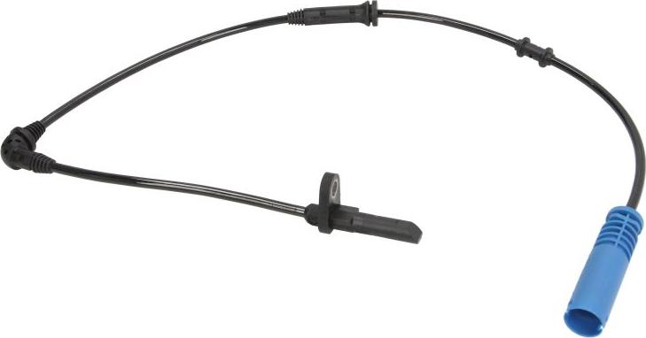 BOSCH 0 265 007 807 - Czujnik ABS