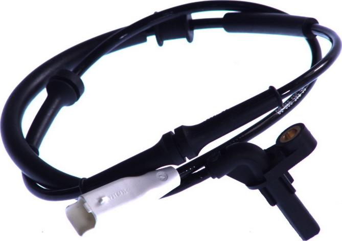 BOSCH 0 265 007 883 — Czujnik, prędkość obrotowa koła