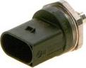BOSCH 0 261 545 109 — Czujnik, ciśnienie paliwa
