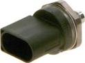 BOSCH 0 261 545 111 - Czujnik ciśnienia paliwa