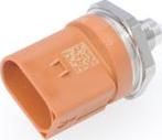 BOSCH 0 261 545 113 - Czujnik ciśnienia paliwa