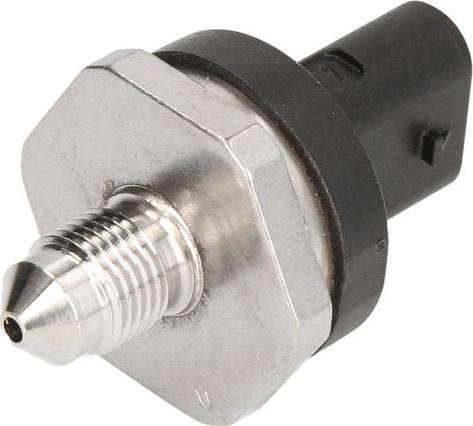 BOSCH 0 261 545 121 — Czujnik, ciśnienie paliwa