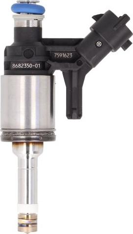 BOSCH 0 261 500 494 — Korpus wtryskiwacza