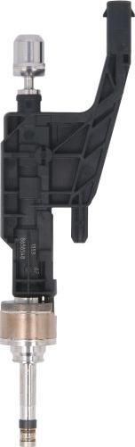 BOSCH 0 261 500 437 — Korpus wtryskiwacza