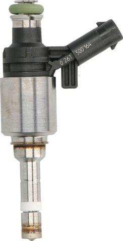 BOSCH 0 261 500 164 — Korpus wtryskiwacza