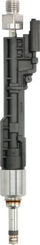 BOSCH 0 261 500 136 — Korpus wtryskiwacza