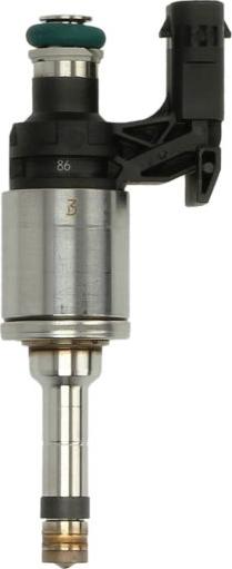 BOSCH 0 261 500 354 — Korpus wtryskiwacza
