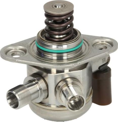BOSCH 0 261 520 405 — Pompa wysokiego ciśnienia