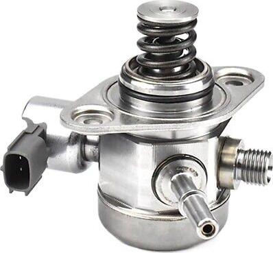 BOSCH 0 261 520 410 — Pompa wysokiego ciśnienia