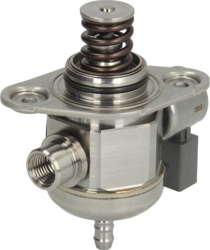 BOSCH 0 261 520 480 — Pompa wysokiego ciśnienia