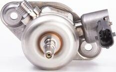 BOSCH 0 261 520 433 — Pompa wysokiego ciśnienia