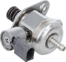 BOSCH 0 261 520 472 — Pompa wysokiego ciśnienia
