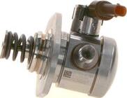 BOSCH 0 261 520 520 — Pompa wysokiego ciśnienia