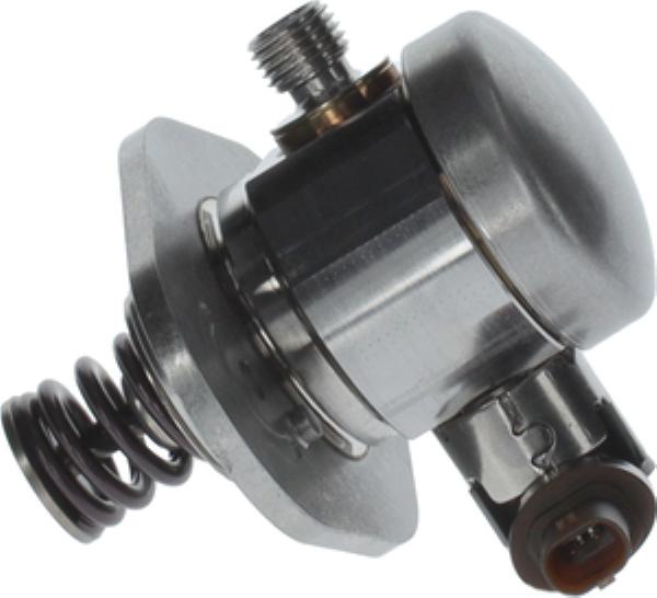 BOSCH 0 261 520 01H — Pompa wysokiego ciśnienia