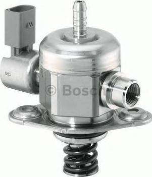 BOSCH 0 261 520 149 - Pompa benz. wysokociśnieniowa