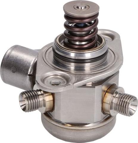 BOSCH 0 261 520 143 — Pompa wysokiego ciśnienia