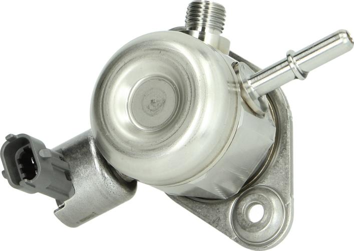 BOSCH 0 261 520 151 — Pompa wysokiego ciśnienia