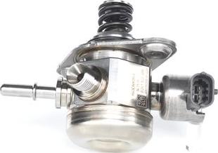 BOSCH 0 261 520 305 - Pompa benz. wysokociśnieniowa