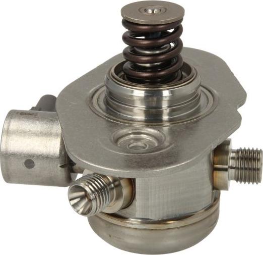 BOSCH 0 261 520 293 — Pompa wysokiego ciśnienia