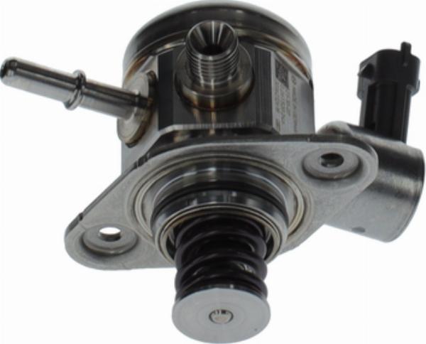 BOSCH 0 261 520 246 - Pompa benz. wysokociśnieniowa