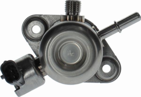 BOSCH 0 261 520 246 - Pompa benz. wysokociśnieniowa
