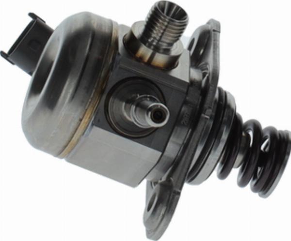 BOSCH 0 261 520 246 - Pompa benz. wysokociśnieniowa