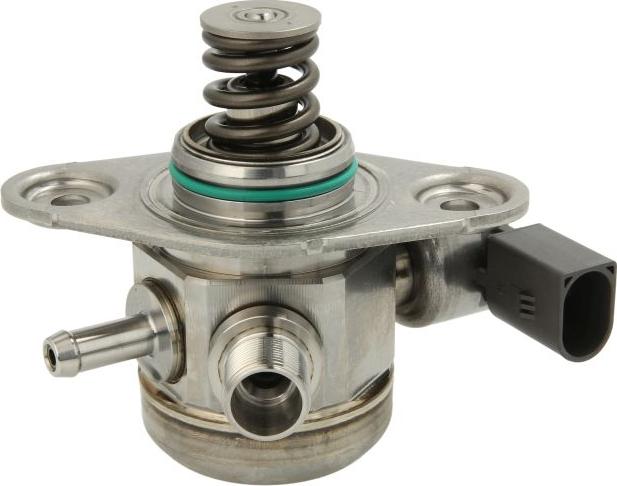 BOSCH 0 261 520 215 — Pompa wysokiego ciśnienia