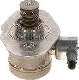 BOSCH 0 261 520 281 - Pompa benz. wysokociśnieniowa