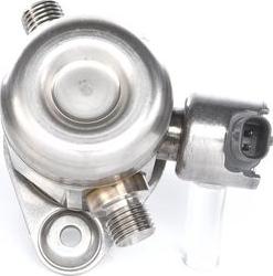 BOSCH 0 261 520 283 — Pompa wysokiego ciśnienia