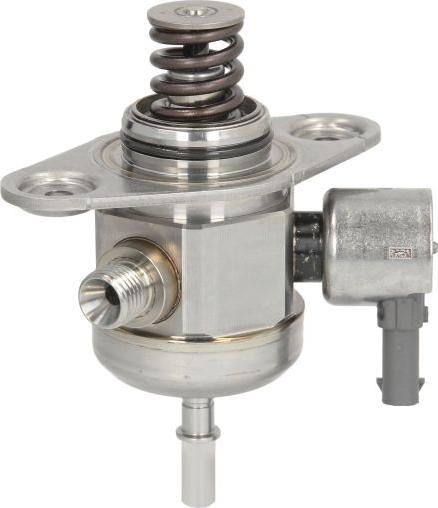 BOSCH 0 261 520 287 — Pompa wysokiego ciśnienia
