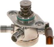 BOSCH 0 261 520 705 — Pompa wysokiego ciśnienia