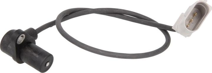 BOSCH 0 261 210 190 - Czujnik położenia wału korbowego