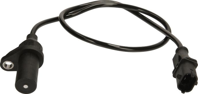 BOSCH 0 261 210 161 - Czujnik położenia wału korbowego